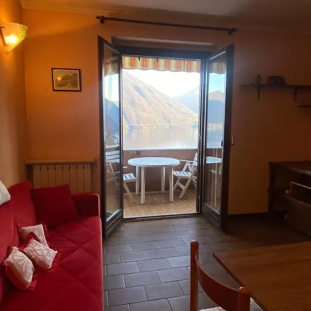 Apartman The Bell Tower - On The