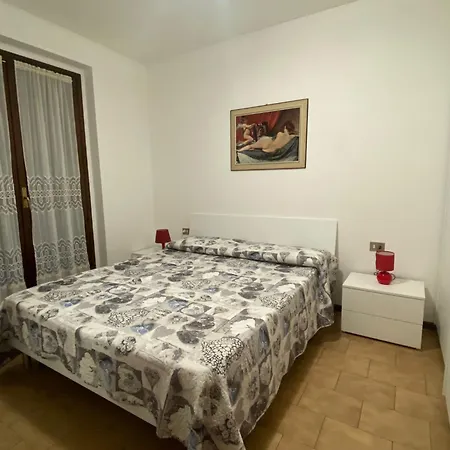 Apartman The Bell Tower - On The